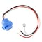 Grote PIGTAIL, 11in, 67002-3 67002-3 - alternate 2
